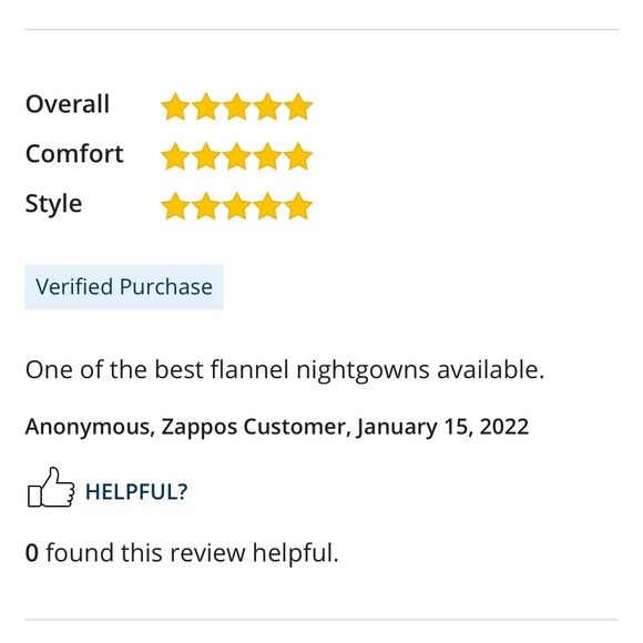 NWT Lanz of Salzburg lace long flannel cotton nightgown christmas holiday print - Picture 11 of 17